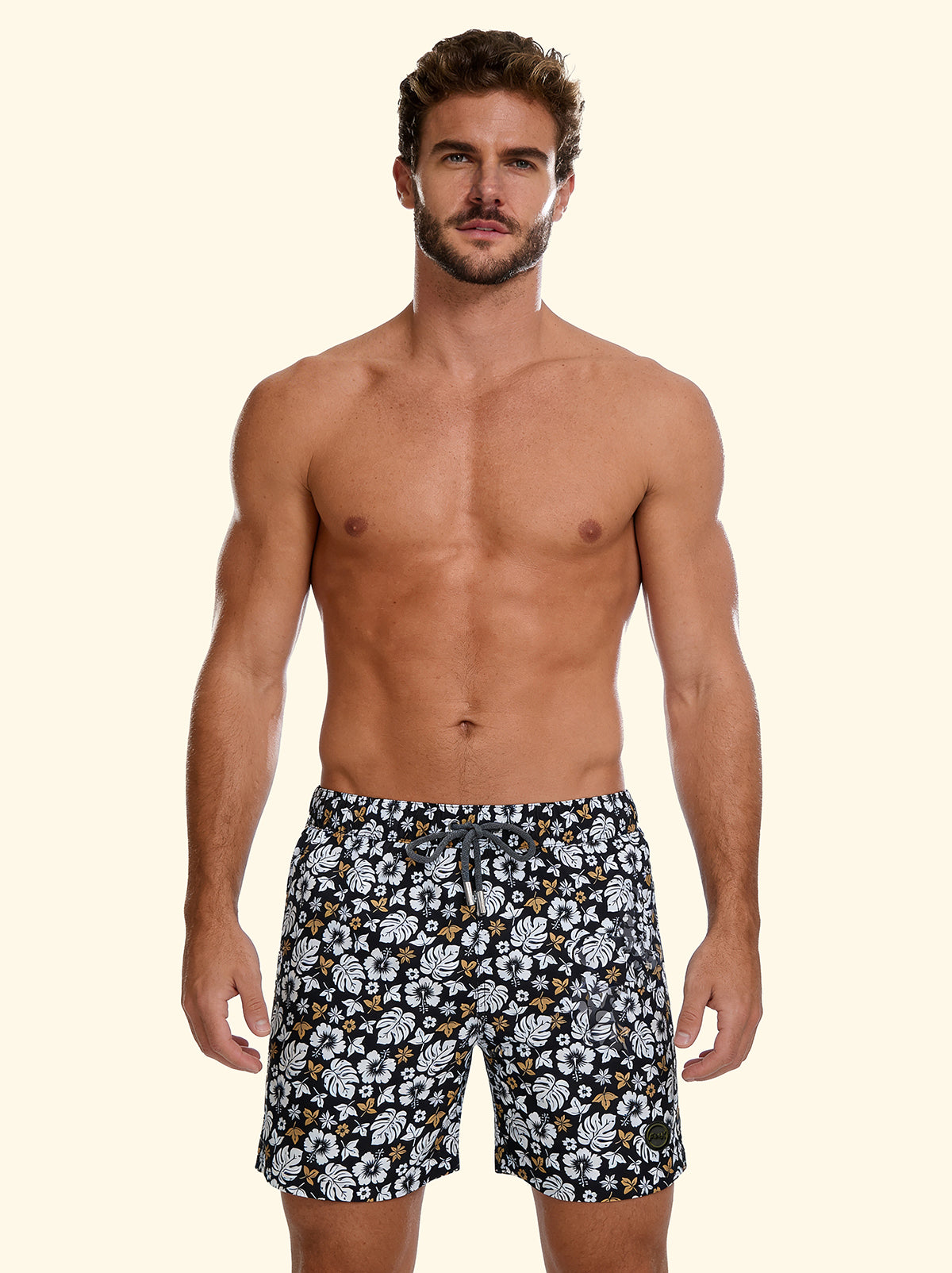Shorts Uomo F**K Fantasia SM5700-X10