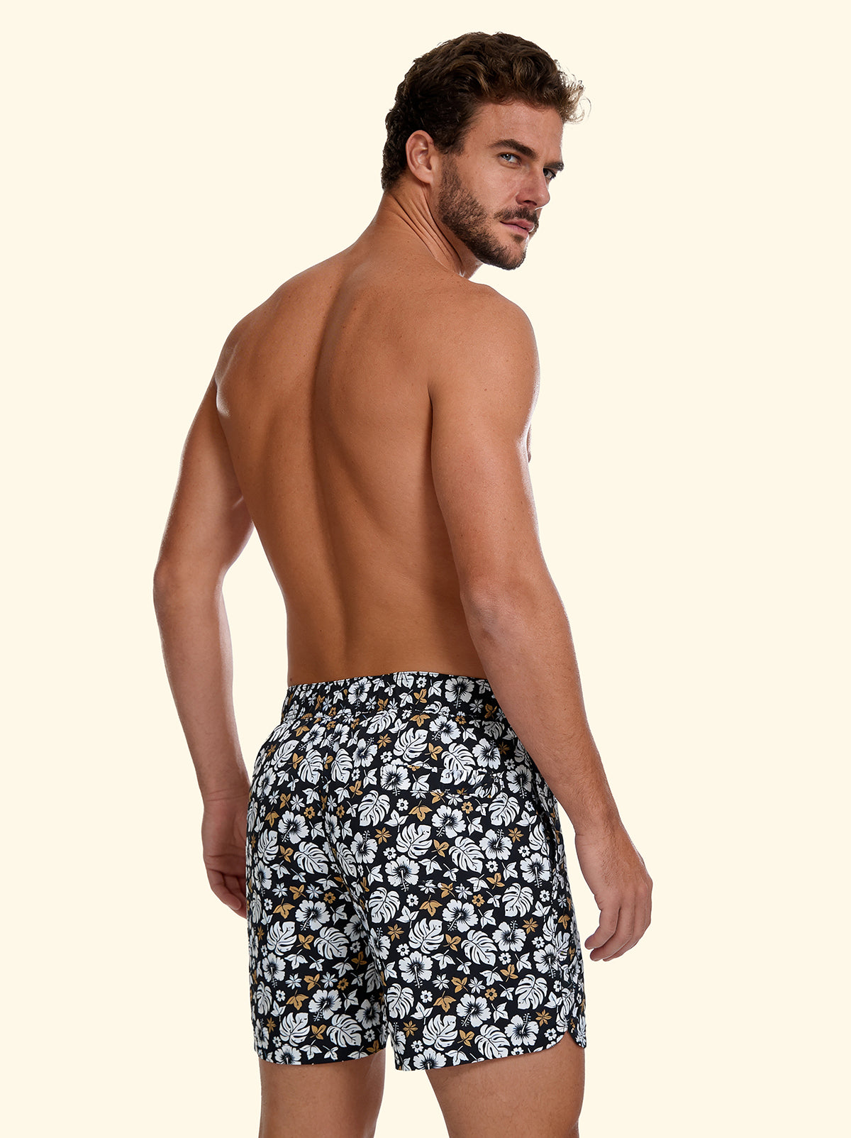 Shorts Uomo F**K Fantasia SM5700-X10