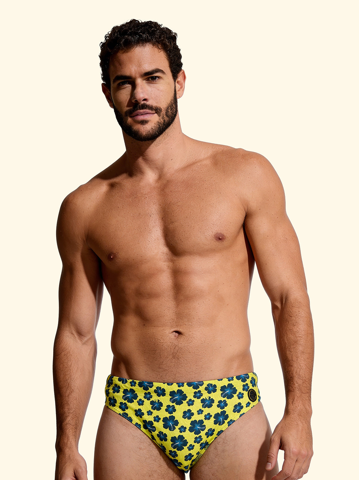 Slip Man F**K Fantasy SM5720-X01
