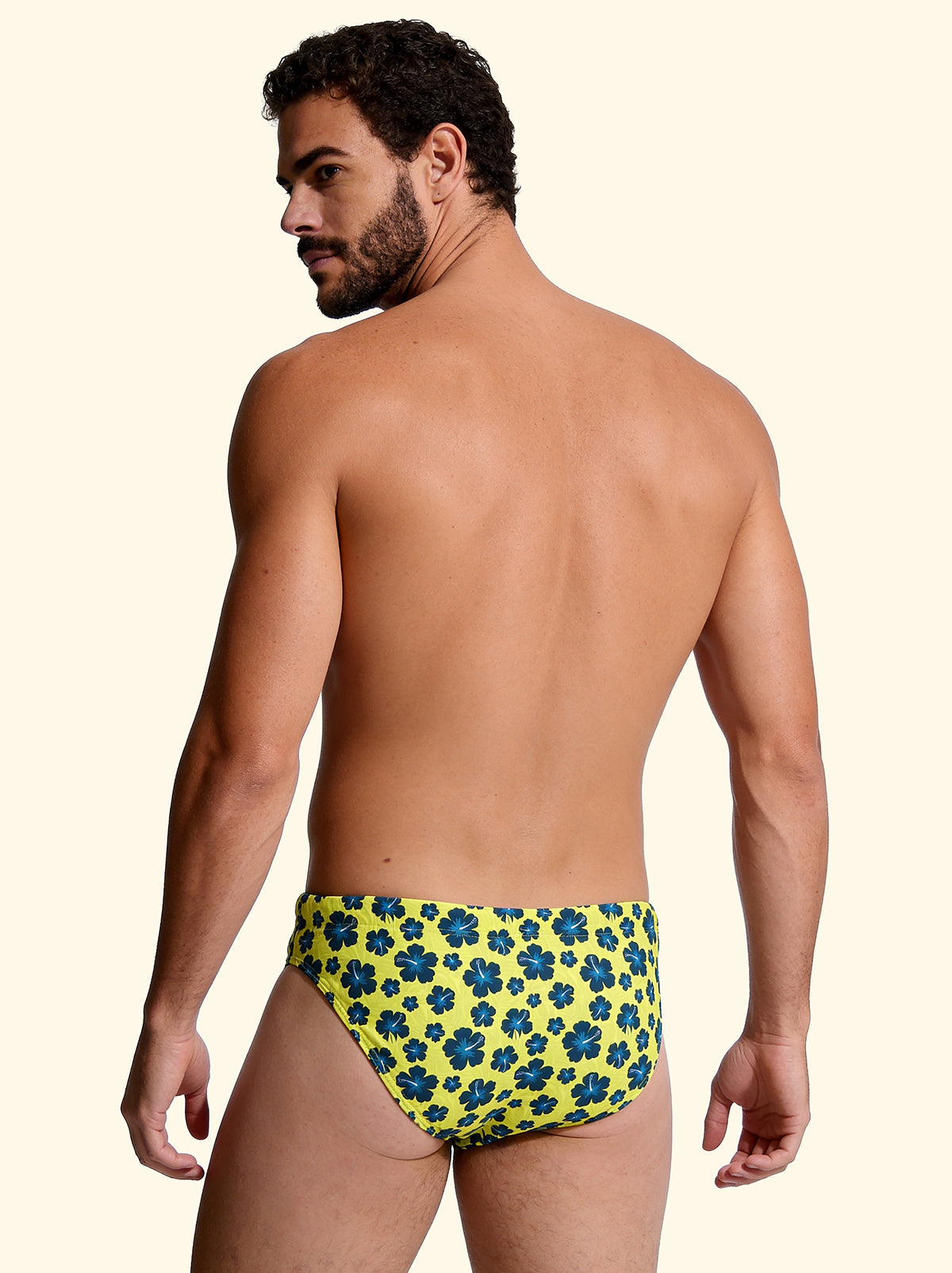 Slip Man F**K Fantasy SM5720-X01