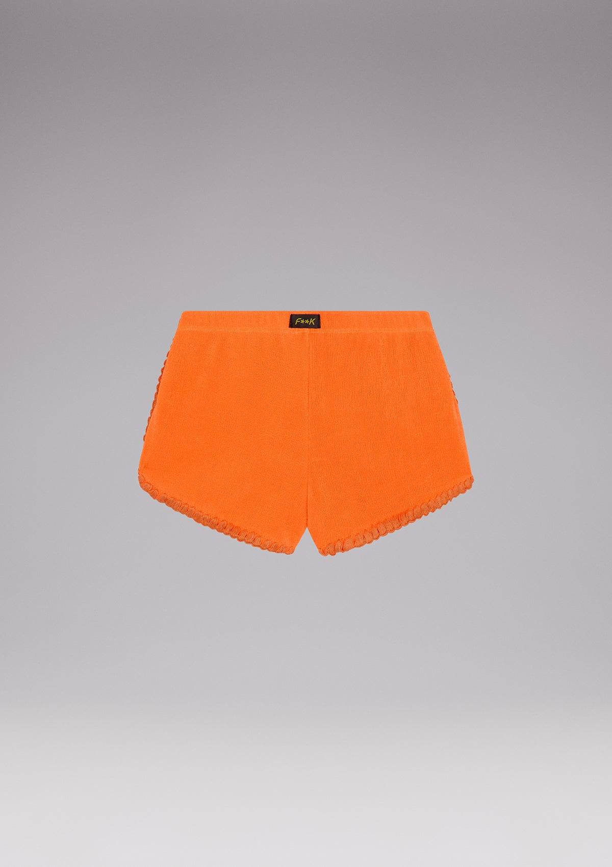 Short Tribes