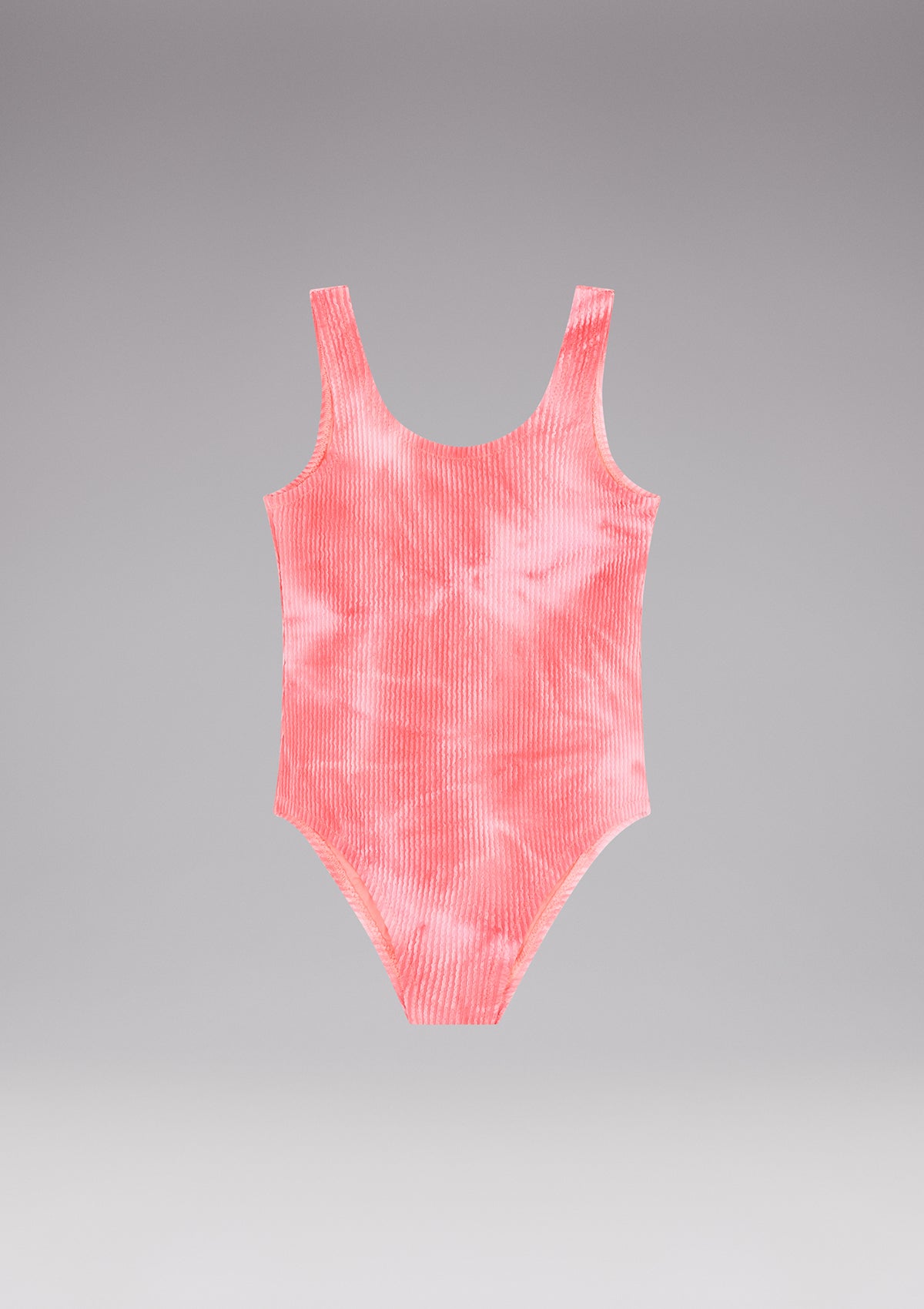 Image of Kravata vizionarska doza monokini
