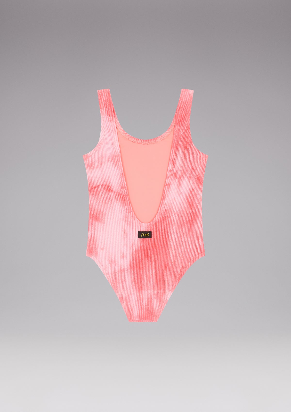 Kravata vizionarska doza monokini