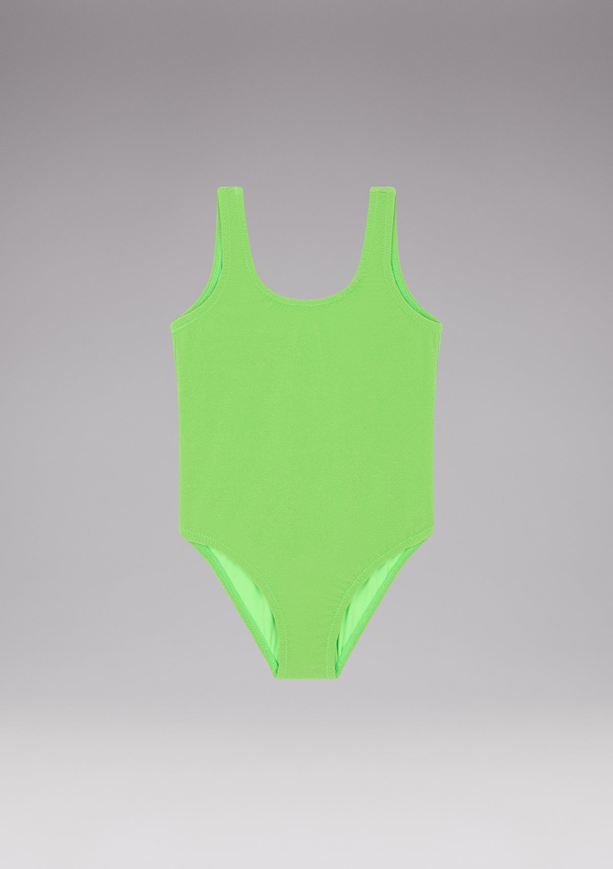 Image of Monokini vizionarska doza