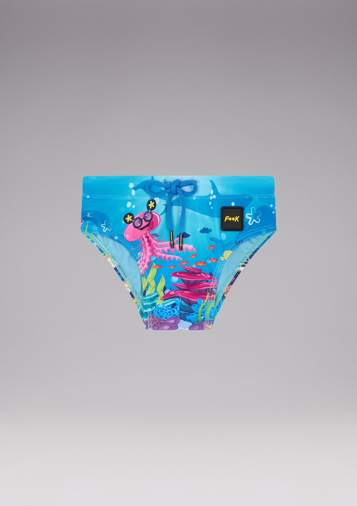 SLIP Marine Mood Fantasy Neugeborene