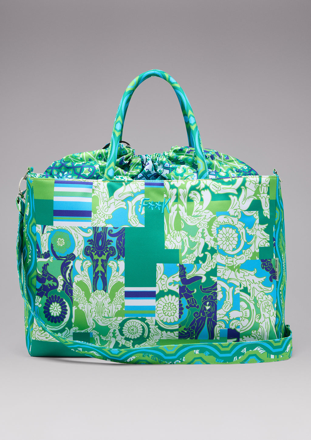 fxxk borse mare Off 76% - Main Image