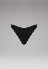 VISIONARY DOSE FIXED AMERICAN BRIEFS